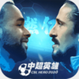 ng娱乐app官网下载