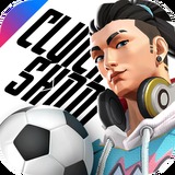 必一体育官方网站登录入口