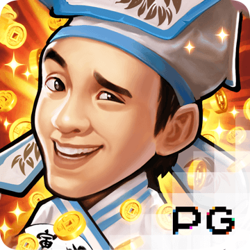 亚娱体育app