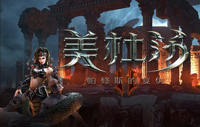 m6米乐中国在线登录入口
