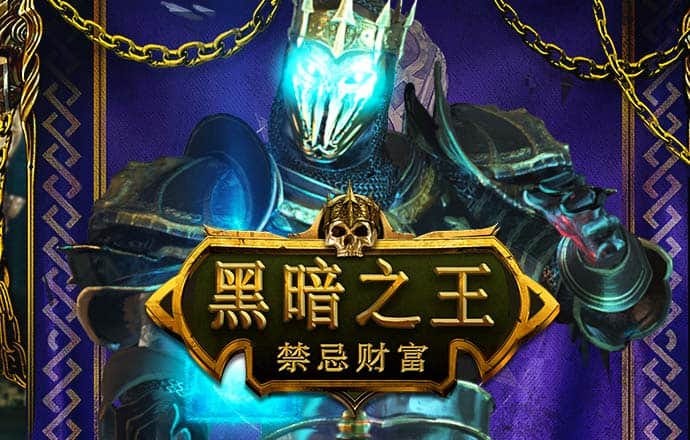 k1体育官方网站app