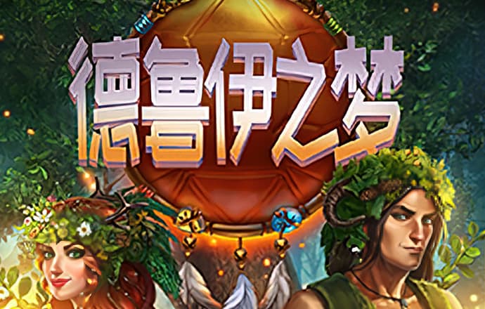 金贝体育官方网站