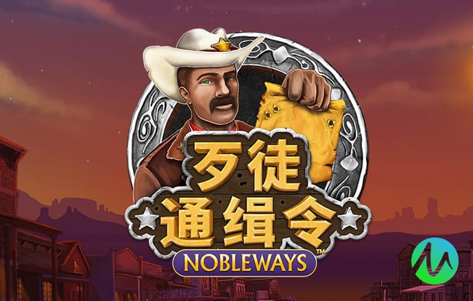 b体育下载入口App苹果