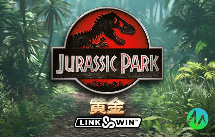 天博·体育官网登录入口